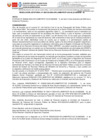 Vista preliminar de documento RJ 135-2024