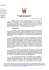Vista preliminar de documento signed_signed_signed_signed_signed_stamped_Resolución de Gerencia General_00001_2025_SENACE_GG1