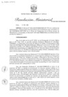 Vista preliminar de documento RM-484-2024-MINEM-DM