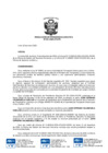 Vista preliminar de documento 001-2025-ATU/PE