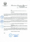 Vista preliminar de documento RER 507-2024