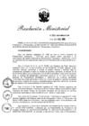 Vista preliminar de documento R. M. N° 386 - 2024 + Anexo