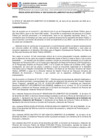 Vista preliminar de documento RJ 136-2024