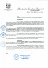 Vista preliminar de documento RER 508-2024