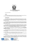 Vista preliminar de documento 001-2025-ATU/GG
