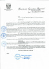 Vista preliminar de documento RER 509-2024