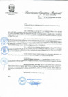 Vista preliminar de documento RER 510-2024