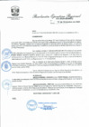 Vista preliminar de documento RER 513-2024