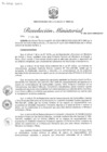 Vista preliminar de documento RM-485-2024-MINEM-DM