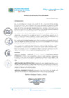 Vista preliminar de documento Decreto_Alcaldia_001_2025 MDCH