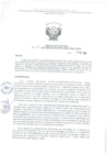 Vista preliminar de documento RJ N° 179-2024-DE-UA APROBAR EL REEMBOLSO DE GASTOS REALIZADOS POR EL PERSONAL GUARDAISLA cut 38124-2024