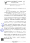 Vista preliminar de documento RESOLUCION N°130-2024-UNIQ-CO