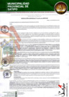 Vista preliminar de documento RESOLUCION GERENCIAL N° 01318-2024-MPS-GM