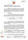 Vista preliminar de documento RESOLUCION DE OFICINA-000345-2024-OGA