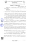 Vista preliminar de documento RESOLUCION NRO 131-2024-UNIQ-CO