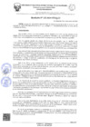 Vista preliminar de documento RESOLUCION N°132-2024-UNIQ-CO
