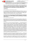 Vista preliminar de documento RJ 137-2024