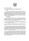 Vista preliminar de documento RGG 001-2024-OFIS-GG