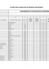 Vista preliminar de documento ANEXO 2 ACTUALIZADO - CAP[F]