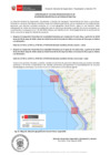 Vista preliminar de documento Ver comunicado
