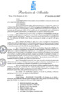 Vista preliminar de documento RESOLUCION DE ALCALDIA N°230-2024