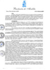 Vista preliminar de documento RESOLUCION DE ALCALDIA N°231-2024