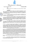 Vista preliminar de documento RESOLUCION DE ALCALDIA N°229-2024