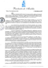 Vista preliminar de documento RESOLUCION DE ALCALDIA N°239-2024