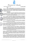 Vista preliminar de documento RESOLUCION DE ALCALDIA N°232-2024