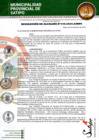 Vista preliminar de documento RESOLUCIÓN DE ALCALDIA N° 770-2024-A-MPS