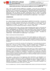 Vista preliminar de documento RJ 138-2024