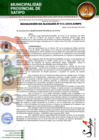 Vista preliminar de documento RESOLUCIÓN DE ALCALDIA N° 771-2024-A-MPS