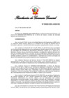 Vista preliminar de documento RES 38 (1)