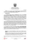 Vista preliminar de documento RESOLUCION DIRECTORAL N°01393-2024-PRODUCE-DGPA