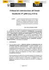 Vista preliminar de documento Resolución N° 4666-2024-TCE-S5