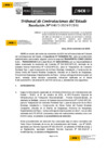 Vista preliminar de documento Resolución N° 4672-2024-TCE-S1