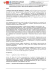 Vista preliminar de documento RJ 140-2024