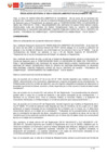 Vista preliminar de documento RJ 141-2024
