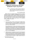 Vista preliminar de documento Resolución N° 5378-2024-TCE-S6