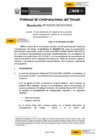 Vista preliminar de documento Resolución N° 5379-2024-TCE-S1