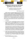 Vista preliminar de documento Resolución N° 5381-2024-TCE-S6