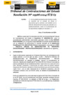 Vista preliminar de documento Resolución N° 5386-2024-TCE-S5