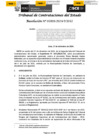Vista preliminar de documento Resolución N° 5393-2024-TCE-S2