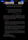 Vista preliminar de documento Resolución N° 5397-2024-TCE-S2