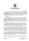 Vista preliminar de documento rd 1021-2024-produce-dgaami