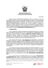 Vista preliminar de documento rd 1022-2024-produce-dgaami