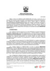 Vista preliminar de documento rd 1023-2024-produce-dgaami