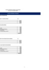 Vista preliminar de documento FORMATO FISE F12 COSTOS UNITARIOS