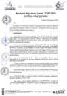 Vista preliminar de documento Resolución de Gerencia General N° 207-2024-PATPAL-FBB-GG-MML