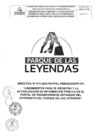 Vista preliminar de documento DIRECTIVA N° 013-2024-PATPAL-FBB-GG-OGPP-OTI